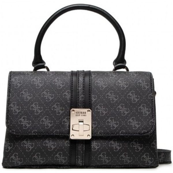 Guess Guess  Ručne torbe KASINTA TOP HANDLE FLAP  Guess