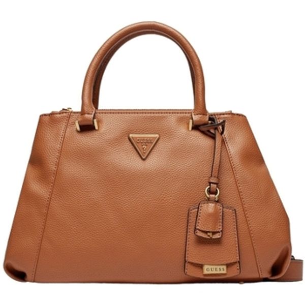 Guess Guess  Ručne torbe LARYN LARGE HOBO  Guess
