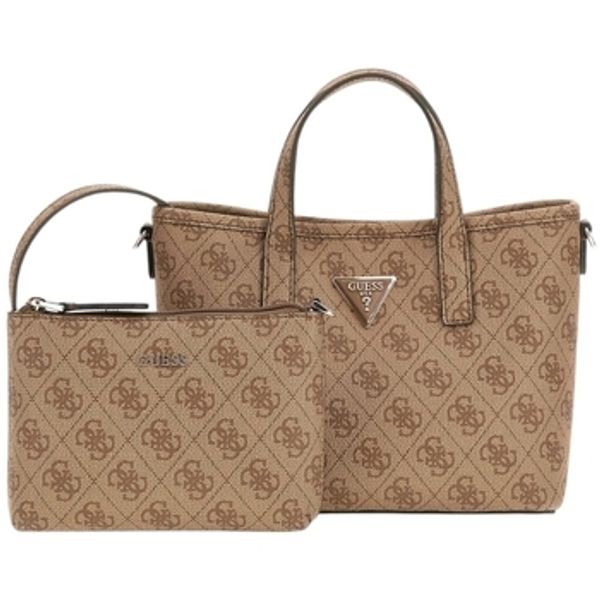 Guess Guess  Ručne torbe LATONA MINI TOTE  Guess