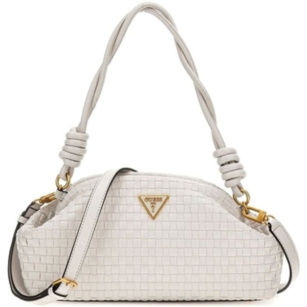 Guess Guess  Ručne torbe LISBET FRAME CLUTCH  Guess