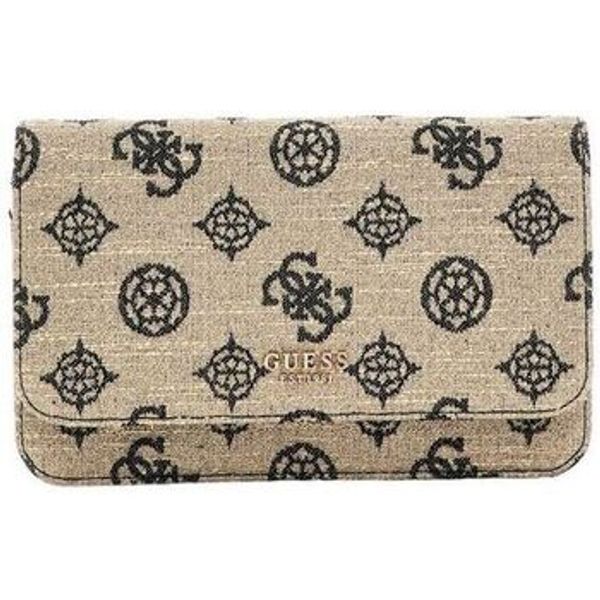 Guess Guess  Ručne torbe LORALEE HOBO  Guess