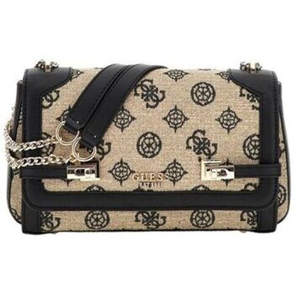 Guess Guess  Ručne torbe LORALEE HOBO  Guess