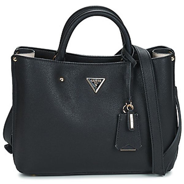 Guess Guess  Ručne torbe MERIDIAN  Guess
