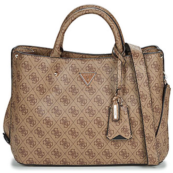 Guess Guess  Ručne torbe MERIDIAN  Guess