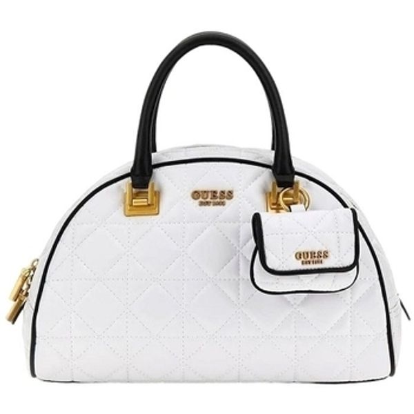 Guess Guess  Ručne torbe MILDRED BOWLER  Guess