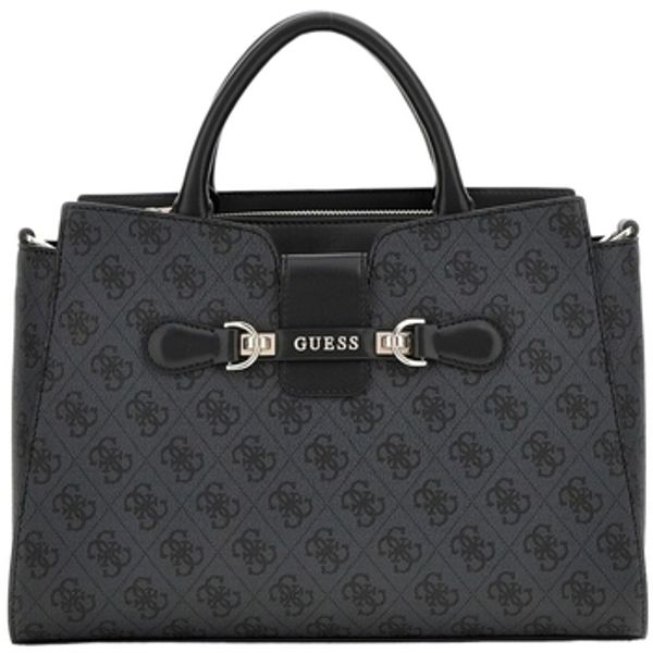 Guess Guess  Ručne torbe NOLANA GIRLFRIEND SATCHEL  Guess