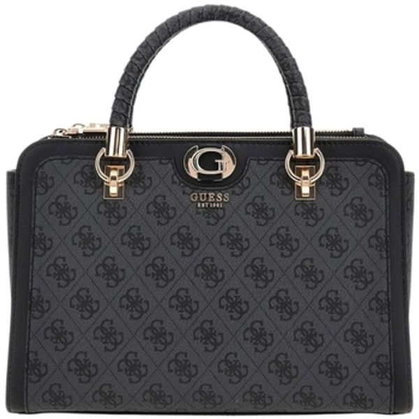 Guess Guess  Ručne torbe NOLANA SML GIRLFRIEN  Guess
