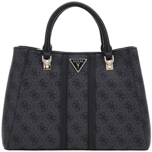 Guess Guess  Ručne torbe NOREEN GIRLFRIEND SATCHEL  Guess