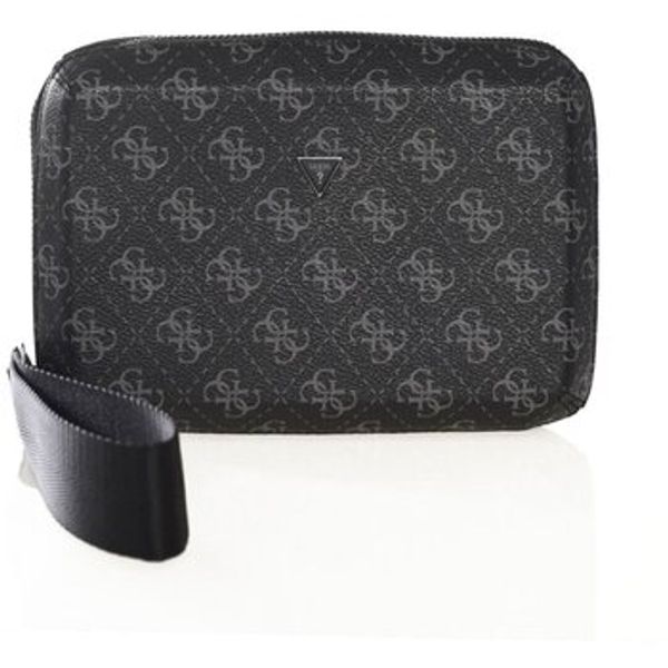 Guess Guess  Ručne torbe PMMOLO P4432  Guess