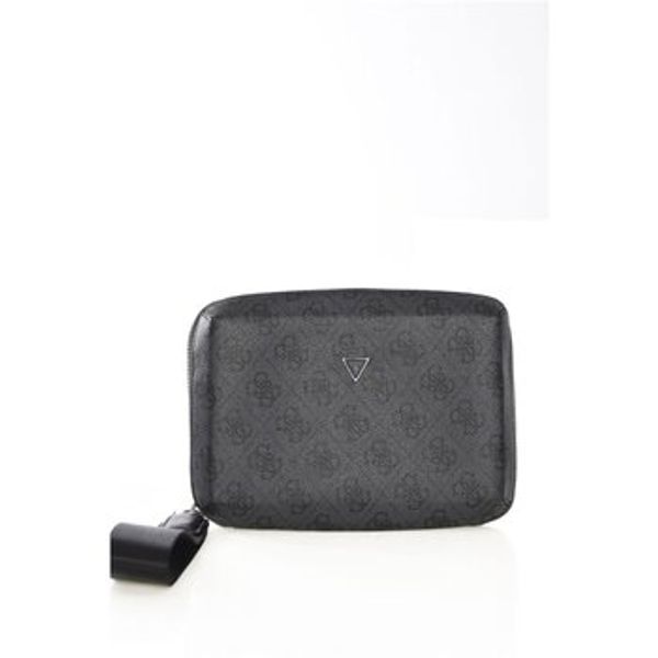 Guess Guess  Ručne torbe PMMOLO P4432  Guess