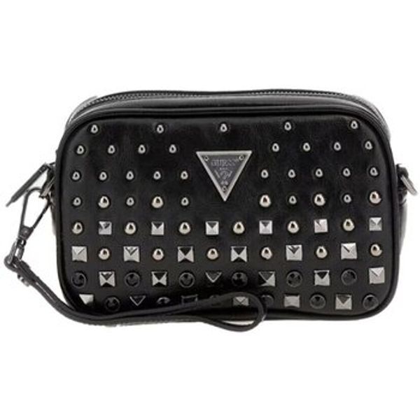 Guess Guess  Ručne torbe PMSTUS P4145  Guess