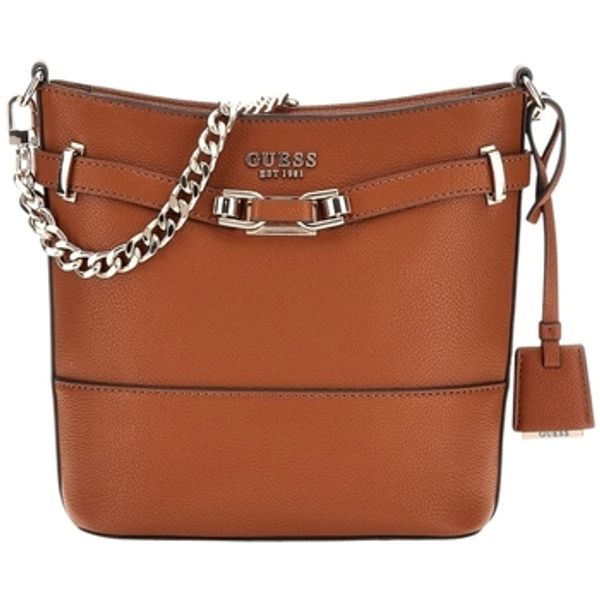 Guess Guess  Ručne torbe SILVYE BUCKET  Guess