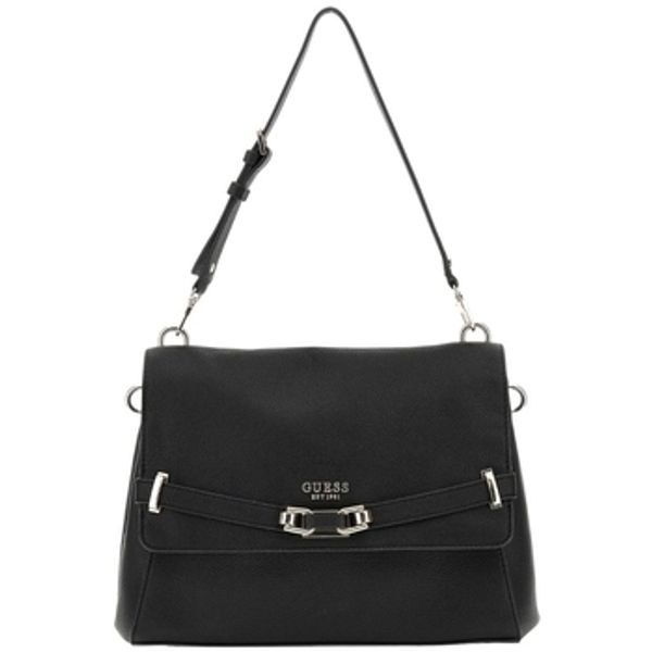 Guess Guess  Ručne torbe SILVYE BUCKET  Guess