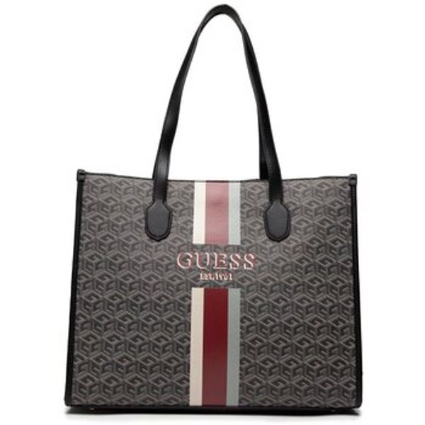 Guess Guess  Ručne torbe TWS745 29190  Guess