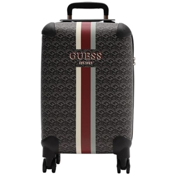 Guess Guess  Ručne torbe WILDER DELUXE DOME  Guess