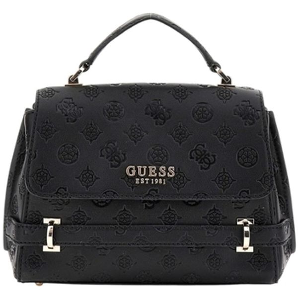 Guess Guess  Ručne torbe ZARELA LUXURY SATCHE  Guess