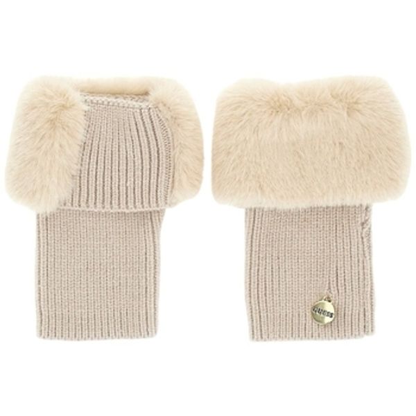 Guess Guess  Rukavice GLOVES  Guess