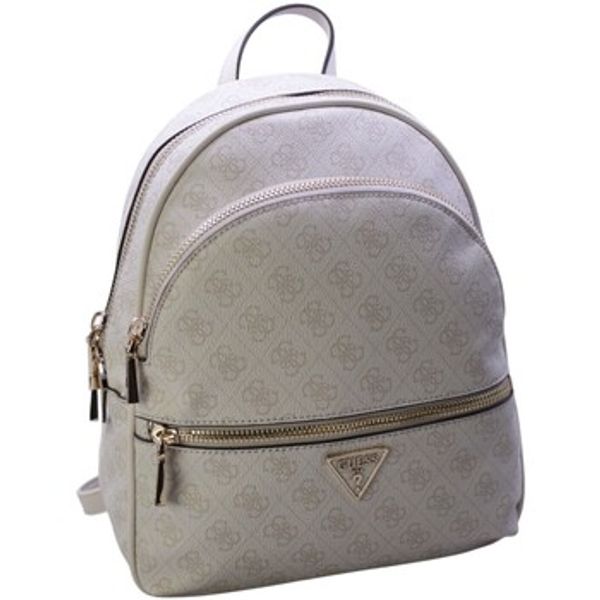 Guess Guess  Ruksaci 92652  Guess
