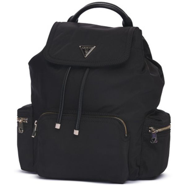 Guess Guess  Ruksaci BLA ECO GEMMA BACKPACK  Guess