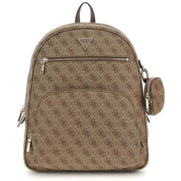 Guess Guess  Ruksaci -  Guess