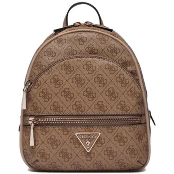 Guess Guess  Ruksaci MANHATTAN BACK  Guess
