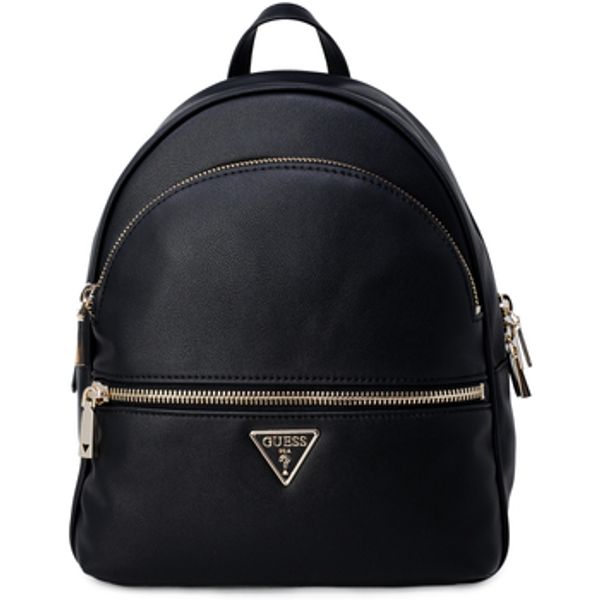 Guess Guess  Ruksaci MANHATTAN LARGE BG6994330  Guess