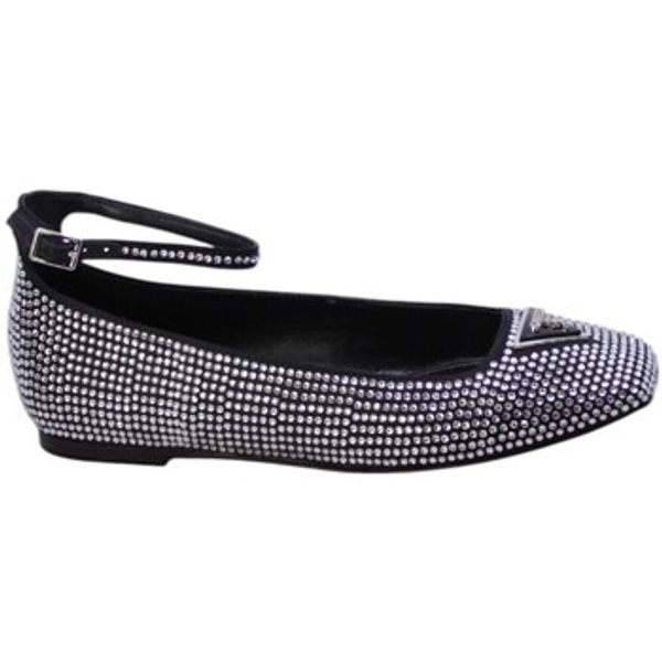Guess Guess  Salonke 92898  Guess