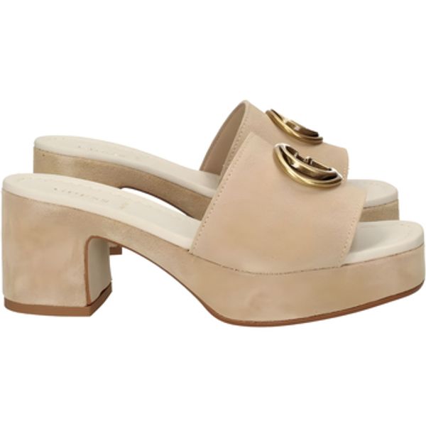 Guess Guess  Salonke CINZIA FLJCIN SUE03  Guess