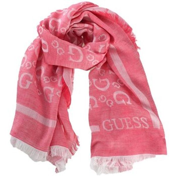 Guess Guess  Šalovi, pašmine i marame AWU383 VIS03  Guess