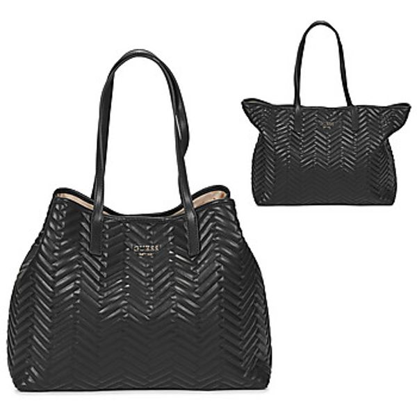 Guess Guess  Shopper torbe  ANNING  Guess