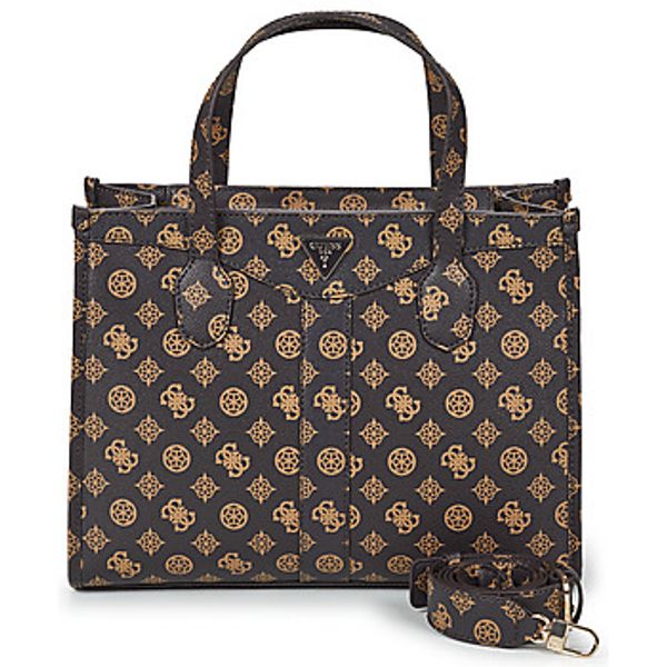 Guess Guess  Shopper torbe  DORYS  Guess