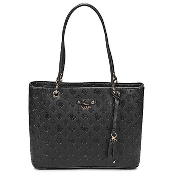 Guess Guess  Shopper torbe  GERTY  Guess