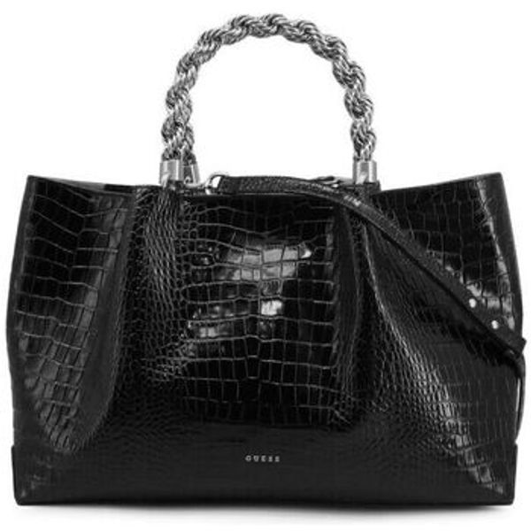 Guess Guess  Shopper torbe  - hwaidc  Guess