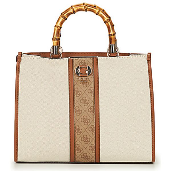 Guess Guess  Shopper torbe  KERIMA TOTE  Guess