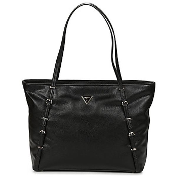 Guess Guess  Shopper torbe  LEVIA  Guess