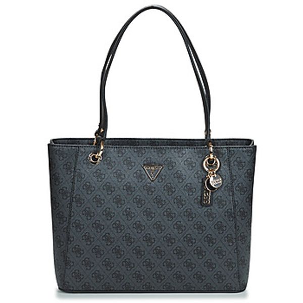 Guess Guess  Shopper torbe  NOELLE  Guess