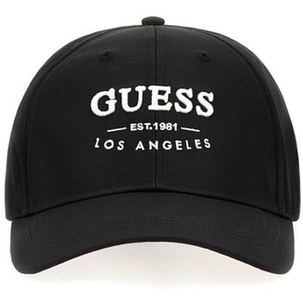 Guess Guess  Šilterice 75919  Guess