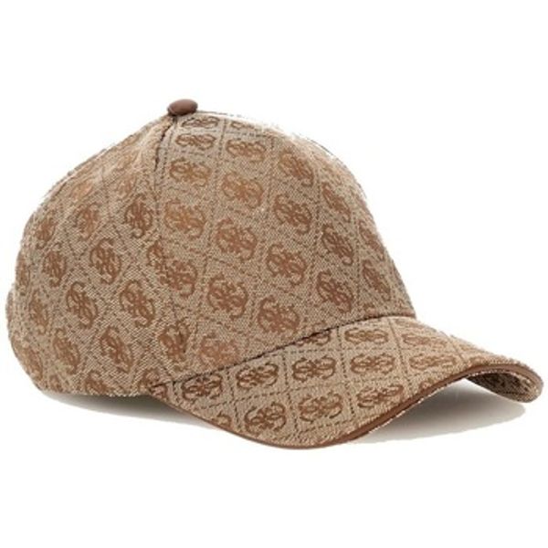 Guess Guess  Šilterice BASEBALL CAP  Guess