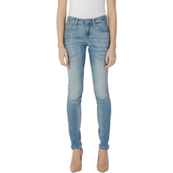 Guess Guess  Skinny traperice ANNETTE W2YA99 D4Q01  Guess