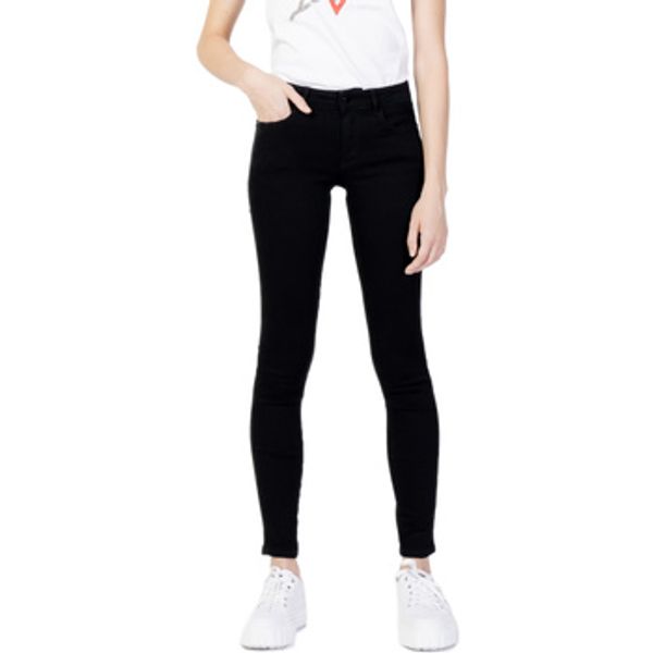 Guess Guess  Slim traperice CURVE X W2YAJ2D4PZ1  Guess