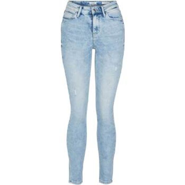 Guess Guess  Slim traperice -  Guess