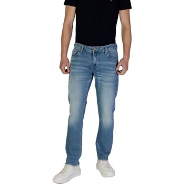 Guess Guess  Slim traperice MIAMI M2YAN1 D4Q43  Guess