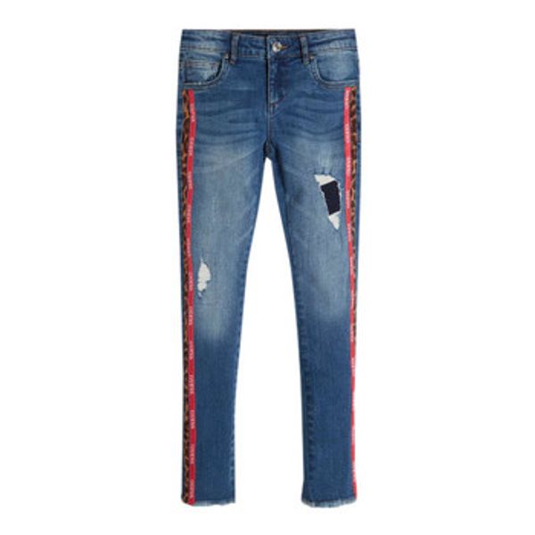 Guess Guess  Slim traperice TRAMIN  Guess