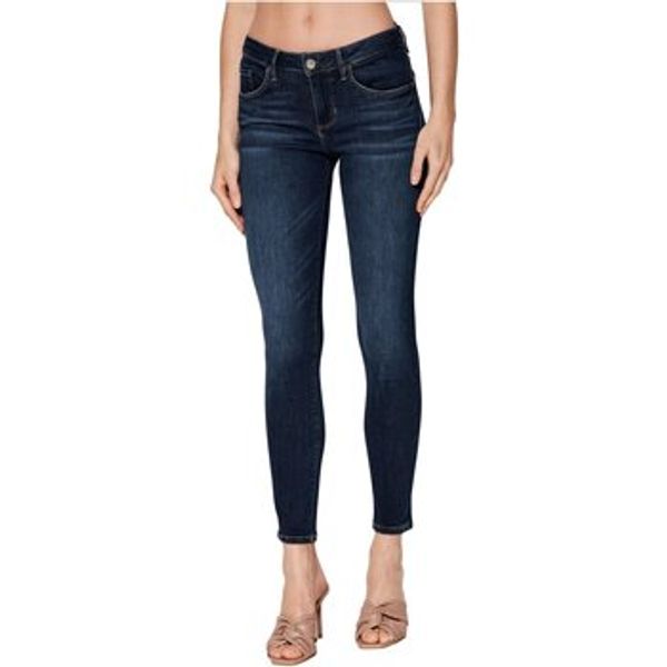 Guess Guess  Slim traperice W2YA99 D4Q03  Guess