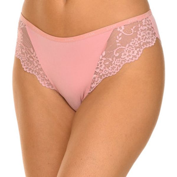 Guess Guess  Slip gaćice O0BE01MC03M-G110  Guess