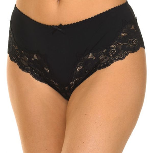 Guess Guess  Slip gaćice O97E12MC02X-A996  Guess