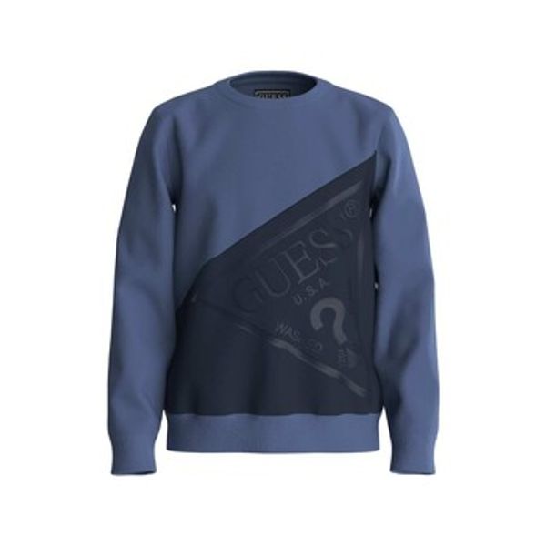 Guess Guess  Sportske majice ACTIVE TOP  Guess