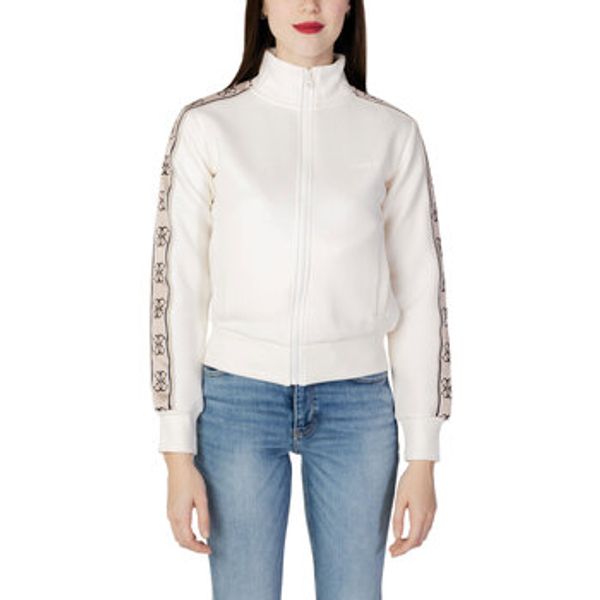 Guess Guess  Sportske majice BRITNEY FULL ZIP V2YQ16 KB3P2  Guess