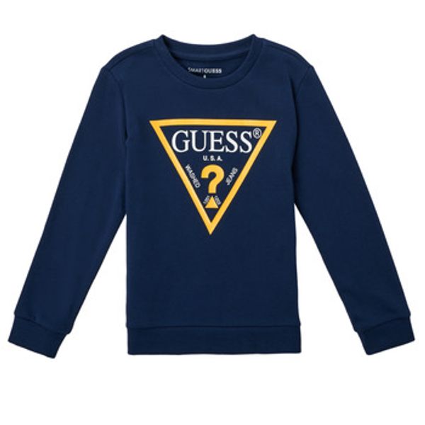 Guess Guess  Sportske majice CANISE  Guess
