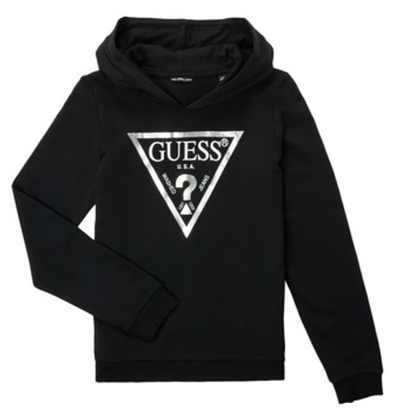Guess Guess  Sportske majice DARA  Guess
